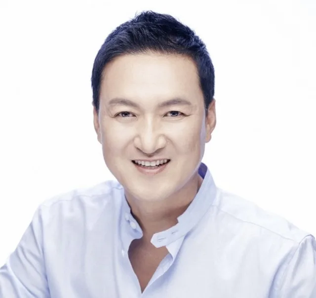 นักแสดง Park Dong Bin เสียชีวิตแล้วในวัย 56 ปี