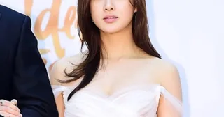 Kang Sora เผยเรื่องราวสุดเซอร์ไพรส์: ถูกขอแต่งงานแค่ 15 วันหลังเดท!