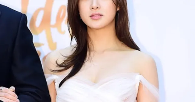 Kang Sora เผยเรื่องราวสุดเซอร์ไพรส์: ถูกขอแต่งงานแค่ 15 วันหลังเดท!