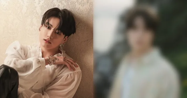 Jungkook แห่ง BTS โผล่คอมเมนต์โพสต์เกี่ยวกับ Jaehyun สมาชิก 97-Liner ทำแฟนๆ ฮือฮา