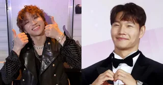 Kim Jong Kook ถึงกับอึ้ง! ขอโทษ Daesung วง BIGBANG