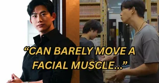 Taecyeon 2PM แสดงซีรีส์ BL ญี่ปุ่น แต่เพื่อนนักแสดงร่วมโดนชาวเน็ตเกาหลีโจมตีหนัก!