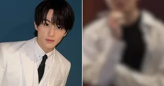 อดีตสมาชิก NCT Mark โดนชาวเน็ตเกาหลีวิจารณ์หนักเรื่องภาพลักษณ์และชีวิตหลังออกจากวง