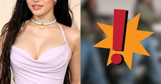 นักแสดงฮอลลีวูด Chase Infiniti ร่วมชาเลนจ์เพลงของ Yena อดีตสมาชิก IZ*ONE ทำเอาชาวเน็ตเกาหลีทึ่ง!