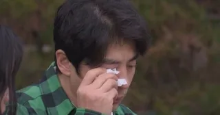 Kwon Oh Joong เล่าเรื่องลูกชายถูกบูลลี่ในโรงเรียนอย่างหนักจนต้องเข้าโรงพยาบาล