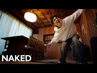 Kino วง PENTAGON ปล่อย MV เพลงใหม่ “BIG HOODIE (feat. Mikey Angelo)” จาก EP 'Lost and Found'