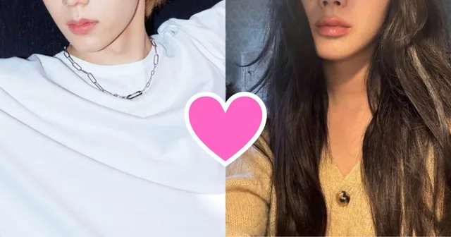 ข่าวลือเดท Shotaro วง RIIZE และ Giselle วง aespa กลับมาอีกครั้ง พร้อม "หลักฐาน" ที่กำลังเป็นไวรัล
