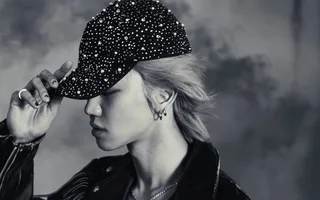 The8 วง Seventeen เตรียมปล่อยเพลงใหม่ “Love Is Gone” ผลงานแต่งเองกับมือ!