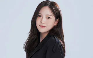 Hyojung Oh My Girl เตรียมคัมแบ็กโซโล่เดือนพฤษภาคมนี้