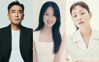 Disney+ ยืนยันสร้างซีรีส์ 'The Miracles of the Namiya General Store' ดึง Ryu Seung Ryong, Kim Hye Yoon และนักแสดงดังอีกเพียบร่วมงาน