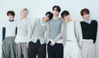 TWS สร้างประวัติศาสตร์! ขึ้นแท่น Million-Seller ครั้งแรกกับมินิอัลบั้ม 'No Tragedy'