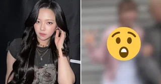ชาวเน็ตถกสนั่น! รูป Jeongyeon สมาชิก TWICE ผอมลงจนน่าตกใจ