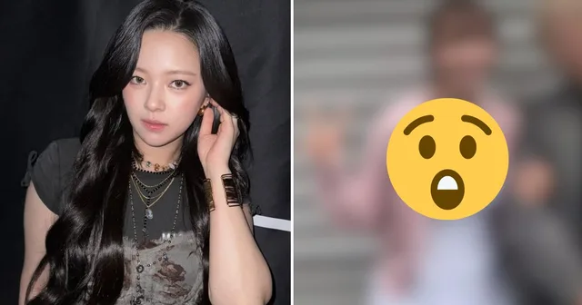 ชาวเน็ตถกสนั่น! รูป Jeongyeon สมาชิก TWICE ผอมลงจนน่าตกใจ