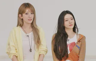 Kim Chung Ha และ Jeon Somi กลับมาเยือน 'Running Man' ในรอบ 6 ปี พร้อมฉลองครบรอบเดบิวต์ I.O.I