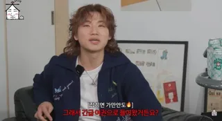Daesung เผยเรื่องช็อก! ผู้จัดการโดนขโมยของและพาสปอร์ตที่ Coachella
