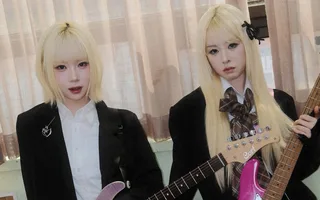 ประกาศผลแล้ว! ผู้โชคดีจากกิจกรรม "Most Meaningful Lyric" ของ Angel Noise ร่วมกับ allkpop