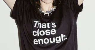 Ahn Sohee ทำแฟนๆ ตะลึง! ถ่ายแบบใหม่เหมือนย้อนเวลาไป 14 ปีที่แล้วเป๊ะ