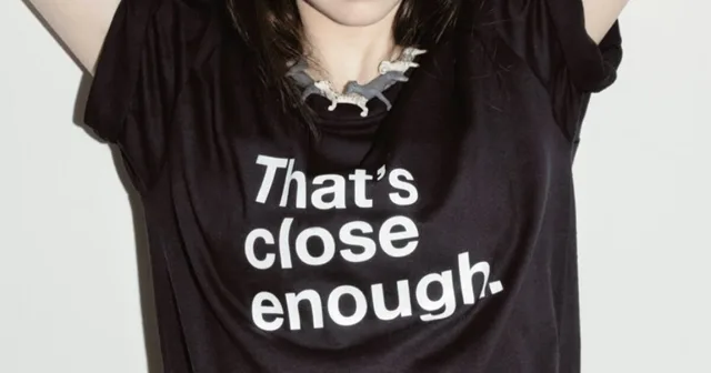 Ahn Sohee ทำแฟนๆ ตะลึง! ถ่ายแบบใหม่เหมือนย้อนเวลาไป 14 ปีที่แล้วเป๊ะ
