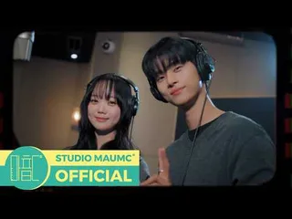 Cha Hak Yeon และ Gongwon แท็กทีมส่งเพลง OST สุดละมุน 'Why the Night' ประกอบซีรีส์ 'Absolute Value of Romance'