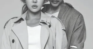 สามีของ Narsha วง Brown Eyed Girls เข้ารับการผ่าตัดสมองฉุกเฉิน ตอนนี้กำลังพักฟื้น