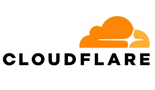 เกาหลีใต้บล็อกเว็บผิดกฎหมายครั้งใหญ่ ด้วยความร่วมมือจาก Cloudflare