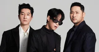 Epik High เปิดใจ เคยโดนบูลลี่สมัยเข้าวงการใหม่ๆ