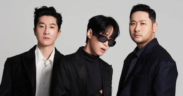 Epik High เปิดใจ เคยโดนบูลลี่สมัยเข้าวงการใหม่ๆ