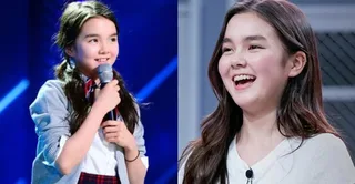 แฟนๆ ช็อก! มีข่าวลือว่า Hanbyeol อดีตผู้เข้าแข่งขัน 'K-Pop Star 6' และเด็กฝึก YG Entertainment เสียชีวิตแล้ว