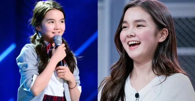 แฟนๆ ช็อก! มีข่าวลือว่า Hanbyeol อดีตผู้เข้าแข่งขัน 'K-Pop Star 6' และเด็กฝึก YG Entertainment เสียชีวิตแล้ว