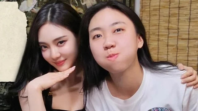 Ningning aespa และ Lee Young Ji ร่วมบริจาคคนละ 20 ล้านวอน หลังเล่นเกมท้าทายกันในรายการ ทำเอาแฟนๆ ซึ้งใจ