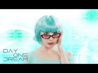 Lee Chae Yeon ปล่อย Visualizer MV เพลง “I’m Waiting” สุดปัง! มาพร้อมลุคใหม่โทนสีมิ้นต์สุดคูล