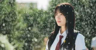Kim Hye Yoon เล่าย้อนความหลังช่วงที่ยังไม่เป็นที่รู้จัก บอกเลยว่าไม่ง่าย!