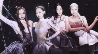 BLACKPINK สร้างประวัติศาสตร์! “Pink Venom” ทะลุ 1 พันล้านสตรีมบน Spotify