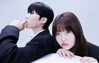 AKMU สร้างประวัติศาสตร์! 'Paradise of Rumors' คว้า Perfect All-Kill เพลงที่สองของปี 2026