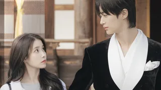 hrtz.wav ปล่อยเพลง "You Keep Me Here" ประกอบซีรีส์ 'Perfect Crown' แล้วจ้า!