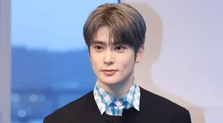 Jaehyun NCT ปลดประจำการแล้ววันนี้! กลับมาลุยงานเต็มตัว