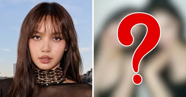 ไอดอล K-Pop ตบเท้าเข้าร่วมงาน Met Gala 2026 จุดประเด็นร้อนบนโลกออนไลน์!