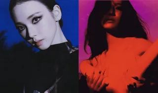 aespa ปล่อยภาพคอนเซ็ปต์ใหม่ 'Lemonade' โชว์ด้านมืดที่ดุดันกว่าเดิมในแบบ 'Whole Different Animal'