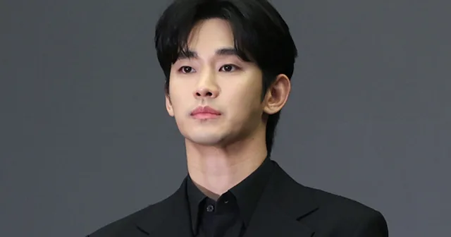 อดีตนักข่าวเผย Kim Soo Hyun ดูซูบผอม หลังเจอค่าใช้จ่ายมหาศาลและคดีความรุมเร้า