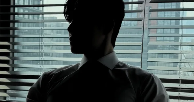 ผู้เข้าแข่งขัน Single’s Inferno ถูกแฉพฤติกรรมบูลลี่ในอดีต ชาวเน็ตเสียงแตก!