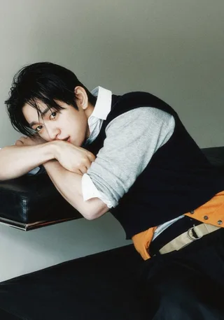 Park Jinyoung GOT7 เตรียมปล่อย EP เดี่ยวชุดที่ 2 พร้อมได้ Wonpil DAY6 มาร่วมงาน!