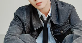 Lee Junyoung ไอดอลนักแสดงชื่อดัง ประกาศยุติบทบาทนักร้อง พร้อมเผยแผนเข้ากรม!