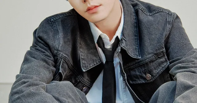 Lee Junyoung ไอดอลนักแสดงชื่อดัง ประกาศยุติบทบาทนักร้อง พร้อมเผยแผนเข้ากรม!