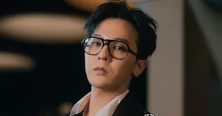 ต้นสังกัด G-Dragon แถลงขอโทษ หลังเจอดราม่าเสื้อผ้าไม่เหมาะสม