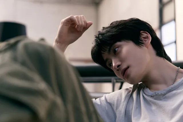 ขัดคีย์บอร์ดรอ! Jaehyun NCT เตรียมจัดทัวร์เอเชีย รวมถึงไทย