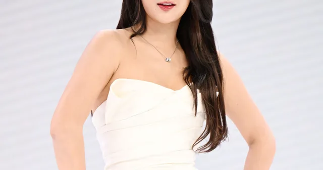 Soyou SISTAR เผยน้ำหนักสูงสุดในชีวิต 68 กก. พร้อมเล่าประสบการณ์ลดน้ำหนักสุดหิน