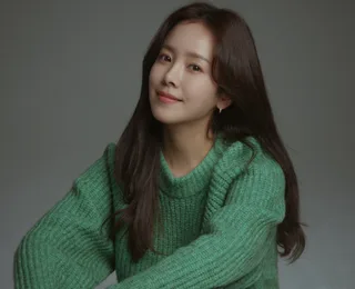 Han Ji Min สวยทั้งกายและใจ บริจาคช่วยเหลือน้องๆ ที่ขาดแคลน
