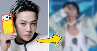G-Dragon โดนวิจารณ์หนัก หลังสวมเสื้อที่มีข้อความเหยียดเชื้อชาติ