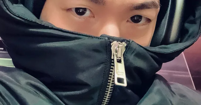 Eric Nam เผยเบื้องหลังการหายหน้าไปจากวงการ K-Pop ที่เกาหลี
