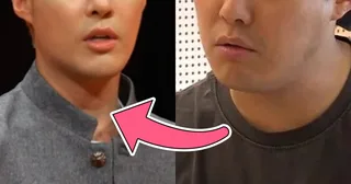 Kangnam เผยเคล็ดลับลดน้ำหนักกว่า 20 กก. จนภรรยาหลงหัวปักหัวปำ